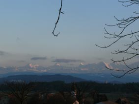 was fr ein Ausblick 071208